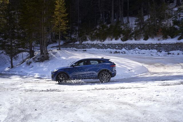 Foto: Jaguar