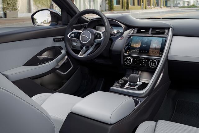 Foto: Jaguar