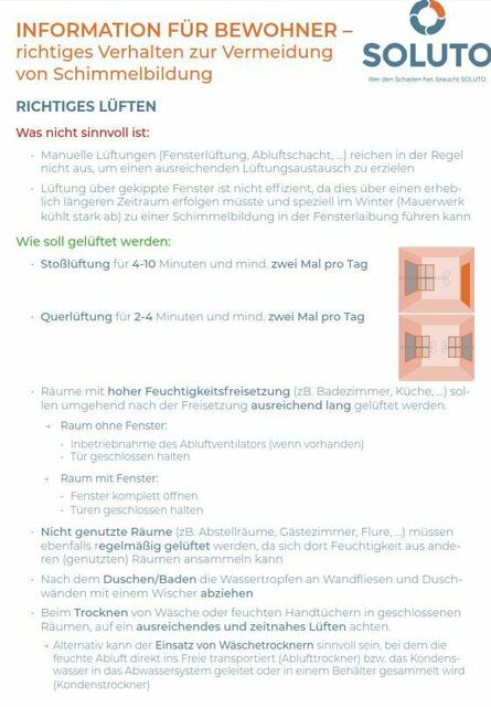 Foto: Soluto Humer GmbH