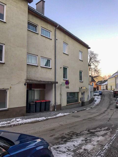 Foto: DOKU-NÖ