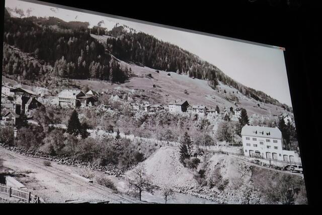 Foto: Elisabeth Zangerl 