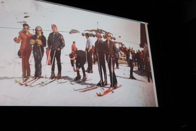 Foto: Elisabeth Zangerl 