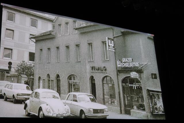 Foto: Elisabeth Zangerl 