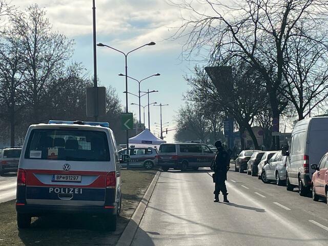 Foto: Antonio Šećerović