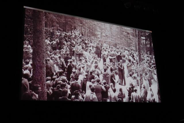 Foto: Elisabeth Zangerl 