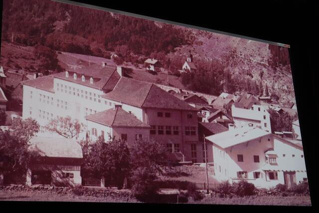 Foto: Elisabeth Zangerl 