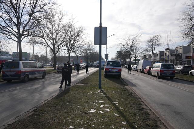 Foto: Andreas Pölzl/RMW