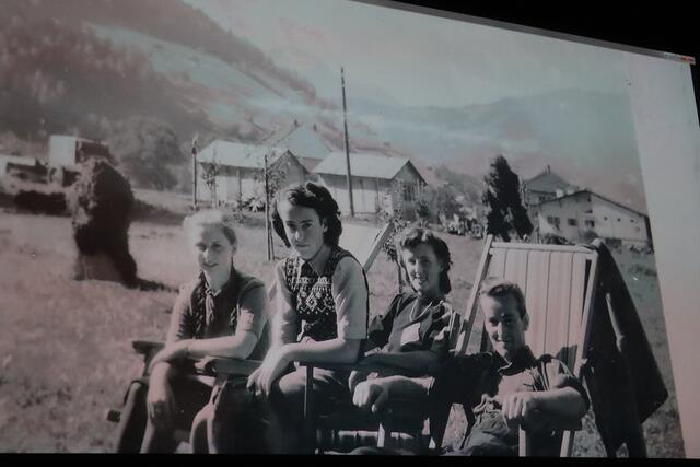 Foto: Elisabeth Zangerl 