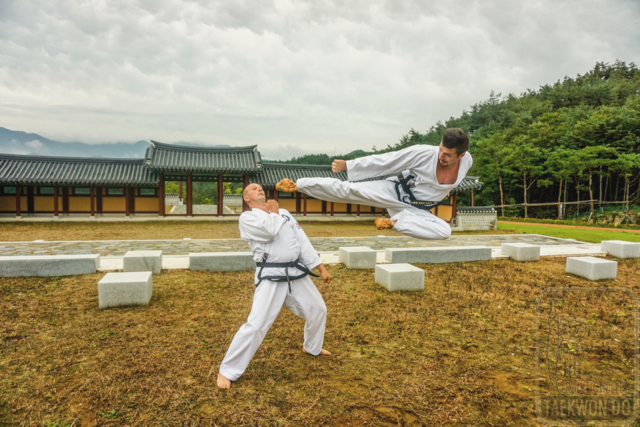 Foto: www.taekwondo-austria.com