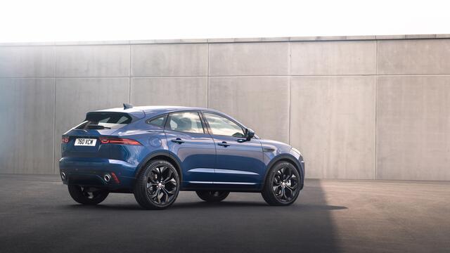Foto: Jaguar
