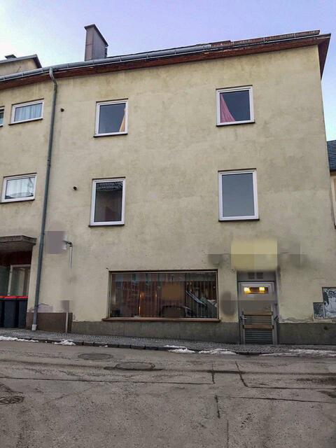 Foto: DOKU-NÖ