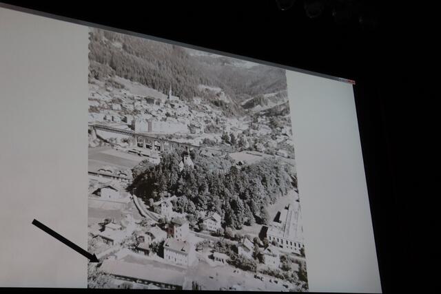 Foto: Elisabeth Zangerl 