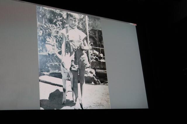 Foto: Elisabeth Zangerl 