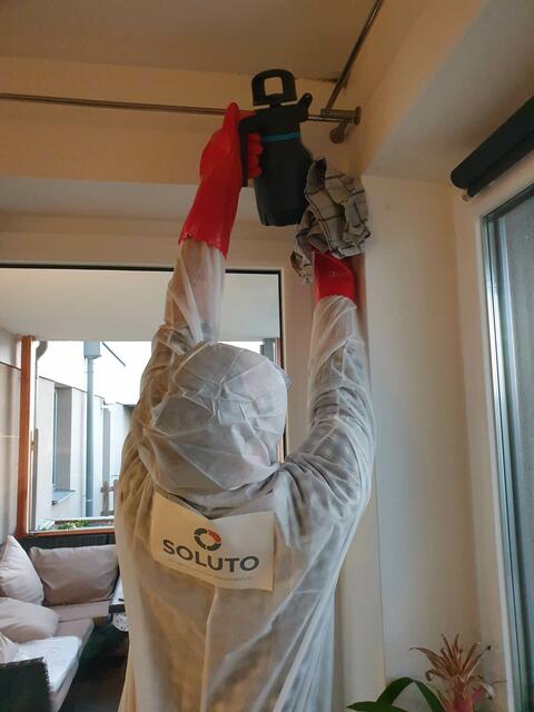 Foto: Soluto Humer GmbH