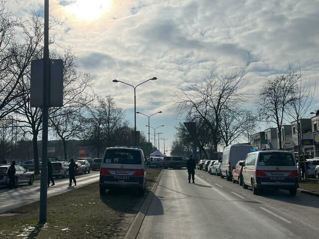 Foto: Antonio Šećerović