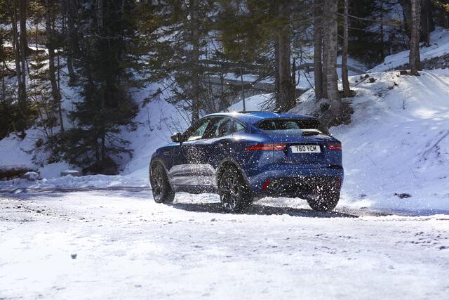 Foto: Jaguar