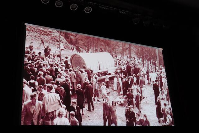 Foto: Elisabeth Zangerl 