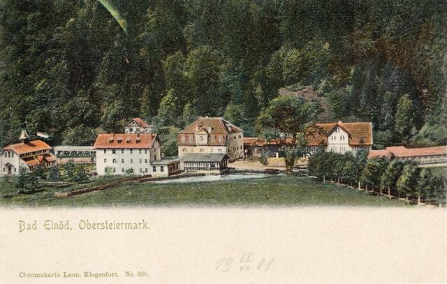 1901