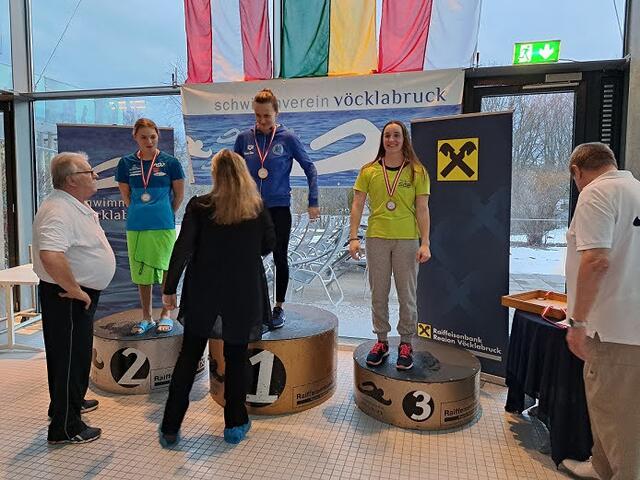 Foto: SC Volksbank Braunau