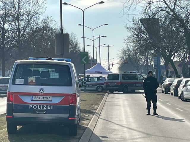 Foto: Antonio Šećerović