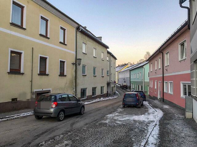 Foto: DOKU-NÖ