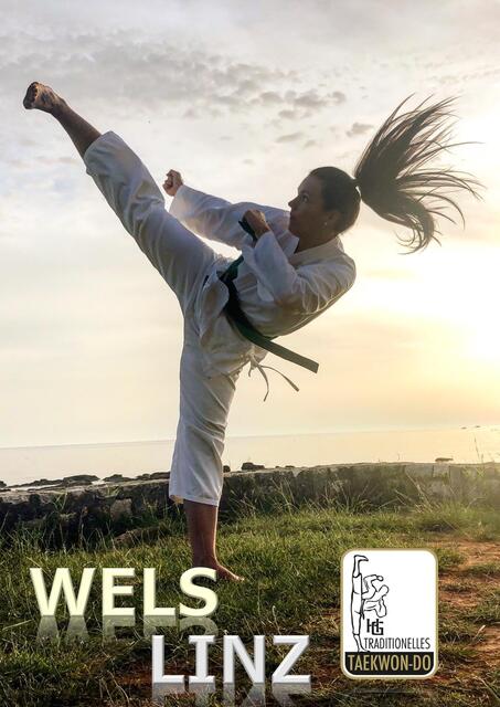 Foto: www.taekwondo-austria.com