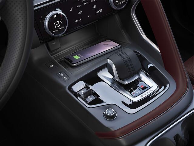 Foto: Jaguar