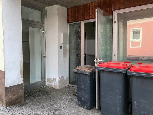 Foto: DOKU-NÖ