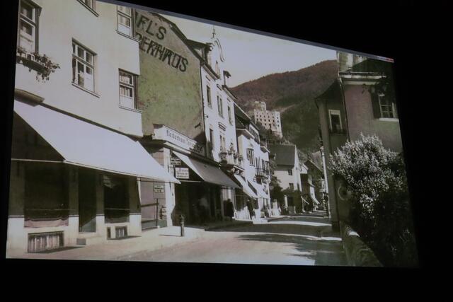 Foto: Elisabeth Zangerl 