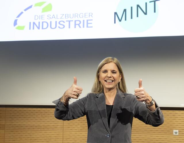 Foto: IV-Salzburg/Kolarik