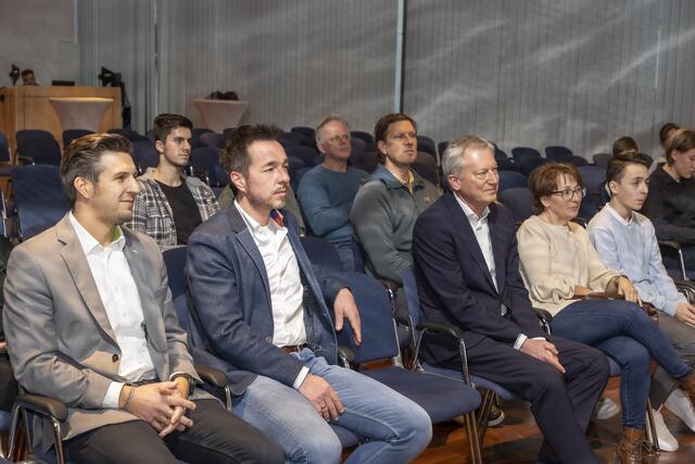 Foto: IV-Salzburg/Kolarik