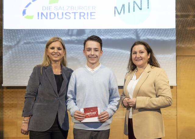 Foto: IV-Salzburg/Kolarik