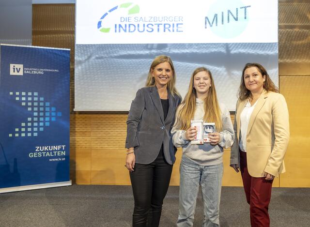 Foto: IV-Salzburg/Kolarik