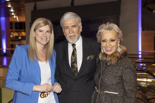 Foto: IV-Salzburg/Kolarik