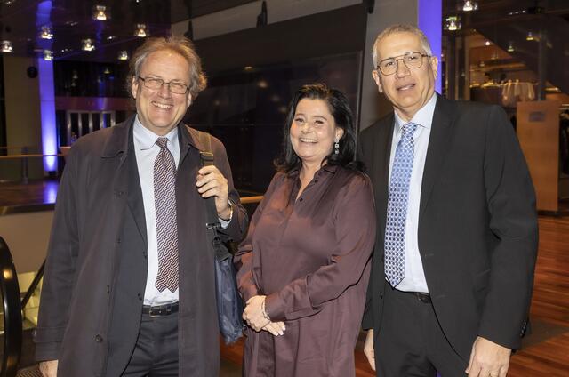 Foto: IV-Salzburg/Kolarik