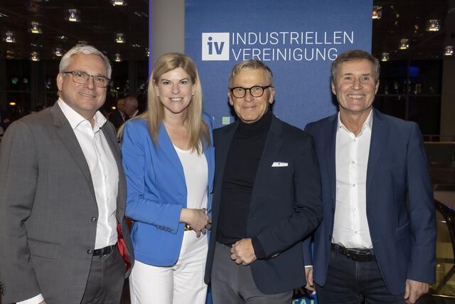 Foto: IV-Salzburg/Kolarik