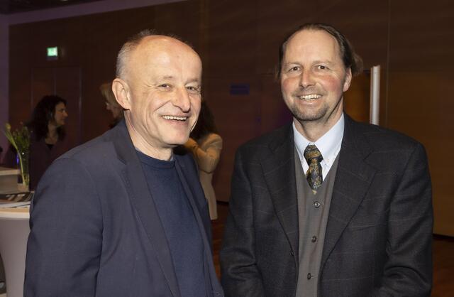 Foto: IV-Salzburg/Kolarik