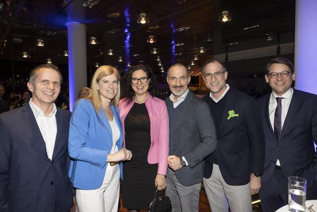 Foto: IV-Salzburg/Kolarik