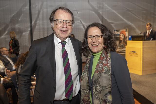 Foto: IV-Salzburg/Kolarik