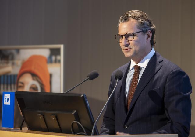 Foto: IV-Salzburg/Kolarik