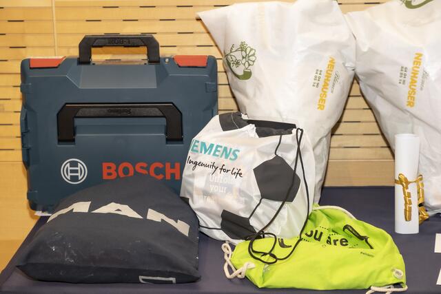 Foto: IV-Salzburg/Kolarik