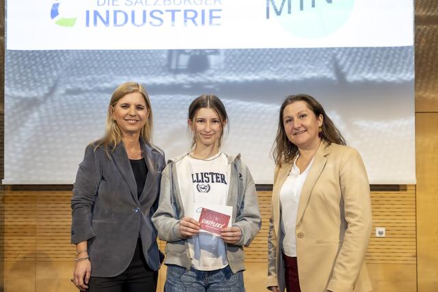 Foto: IV-Salzburg/Kolarik