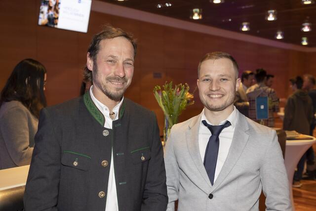 Foto: IV-Salzburg/Kolarik