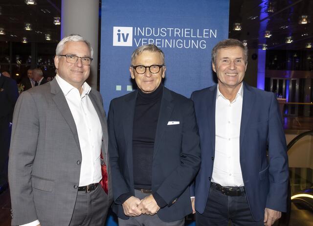 Foto: IV-Salzburg/Kolarik