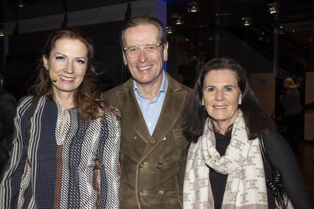 Foto: IV-Salzburg/Kolarik