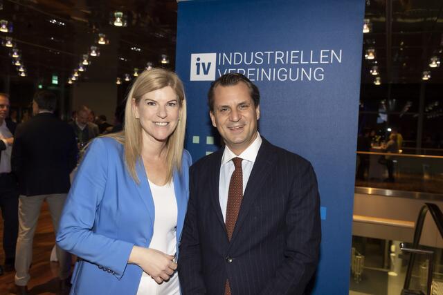 Foto: IV-Salzburg/Kolarik