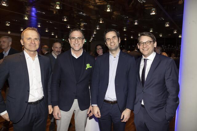 Foto: IV-Salzburg/Kolarik