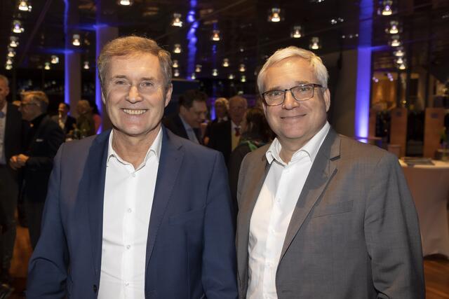 Foto: IV-Salzburg/Kolarik