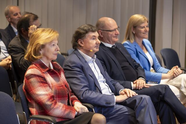 Foto: IV-Salzburg/Kolarik