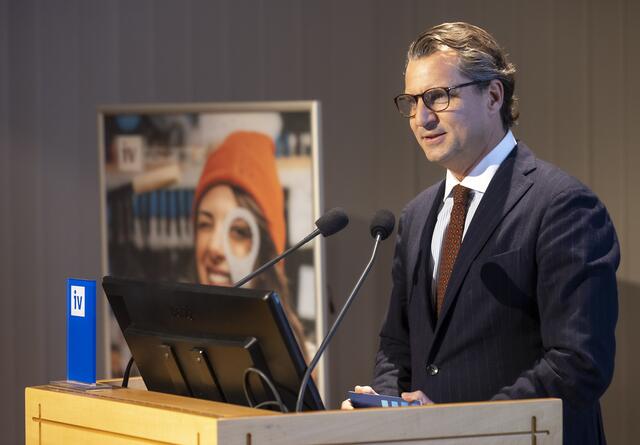 Foto: IV-Salzburg/Kolarik